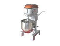 重(zhong)慶(qing)廚(chu)房設備(bei)供應商(shang)為(wei)妳解(jie)答(da)食(shi)品(pin)攪拌(ban)機常見(jian)問(wen)題