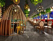 重(zhong)慶(qing)廚(chu)房設備(bei)供應商(shang)告(gao)訴妳主(zhu)題(ti)餐(can)廳廚房工程(cheng)設計(ji)的要(yao)求