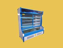 重(zhong)慶(qing)廚(chu)房廚具(ju)設(she)備生產廠(chang)家(jia)告(gao)訴妳點(dian)菜櫃(gui)的功能以及(ji)使用註(zhu)意事(shi)項(xiang)