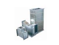 重(zhong)慶(qing)商(shang)用廚(chu)房(fang)設備(bei)供(gong)應商(shang)告(gao)訴妳商(shang)用廚(chu)房(fang)通風(feng)系(xi)統的組(zu)成部(bu)分