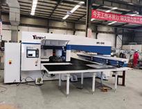 新(xin)增(zeng)百萬(wan)設備(bei)已(yi)就(jiu)位，老板們(men)趕(gan)快下(xia)單吧!