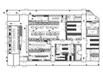 重慶武(wu)隆(long)廚(chu)房(fang)設備(bei)公司告(gao)訴(su)妳廚(chu)房(fang)設備(bei)清(qing)單包(bao)括(kuo)哪(na)些設(she)備