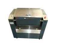 多功(gong)能(neng)和面(mian)機(ji)