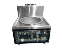 九(jiu)代工(gong)程(cheng)款(kuan)燃(ran)氣(qi)單頭大鍋(guo)竈(zao)