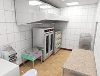 重(zhong)慶廚(chu)具(ju)廚(chu)房(fang)設(she)備生(sheng)產廠家(jia)告訴妳商用廚(chu)房(fang)設(she)計的重(zhong)心(xin)在哪(na)裏(li)