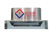 2023款明檔油煙(yan)壹(yi)體機煙罩(zhao)