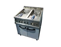 重(zhong)慶廚(chu)具(ju)廚(chu)房(fang)設(she)備生(sheng)產廠家(jia)教(jiao)妳清(qing)潔(jie)與(yu)保養(yang)燃(ran)氣(qi)炸爐