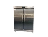 重(zhong)慶廚(chu)具(ju)設(she)備生(sheng)產廠家(jia)告訴妳多功(gong)能食(shi)具(ju)消毒櫃的安全使(shi)用註(zhu)意事項