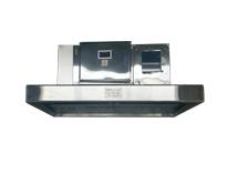 重慶(qing)廚(chu)房(fang)設備廠(chang)家告(gao)訴(su)妳(ni)關於高端(duan)油(you)煙(yan)凈(jing)化(hua)壹(yi)體(ti)機(ji)妳需要(yao)知(zhi)道的(de)事