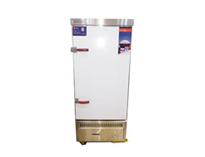 重(zhong)慶(qing)商用(yong)廚房(fang)設備廠(chang)家告(gao)訴(su)妳(ni)電蒸(zheng)飯櫃(gui)維修(xiu)保養註意(yi)事(shi)項