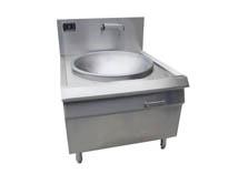 重慶(qing)廚(chu)房(fang)設備廠(chang)家告(gao)訴(su)妳(ni)商用(yong)電磁(ci)爐不通(tong)電的(de)原(yuan)因(yin)分析(xi)