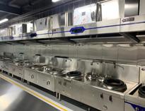 優(you)佰(bai)特(te)4D廚(chu)房(fang)展廳落(luo)成，歡(huan)迎(ying)各(ge)界朋(peng)友前(qian)來(lai)參(can)觀指導(dao)！